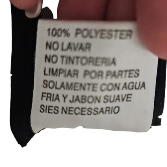 Mac Duggal Sweetheart Mermaid Gown White Size 6 - Picture 6 of 6